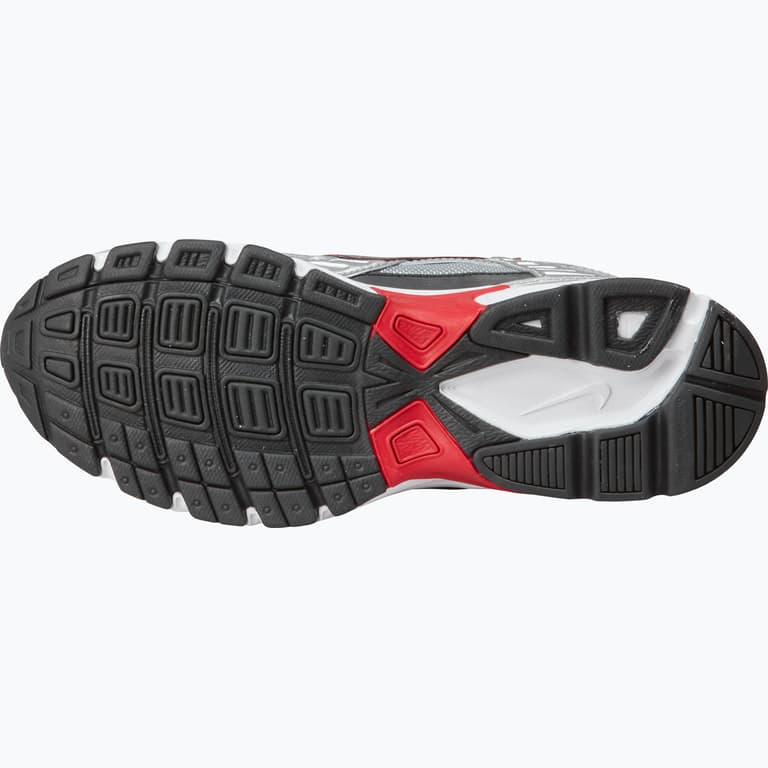 Nike Initiator M sneakers  Vit