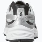 förhandsvisning ikon 4 för Nike Initiator M sneakers  Vit