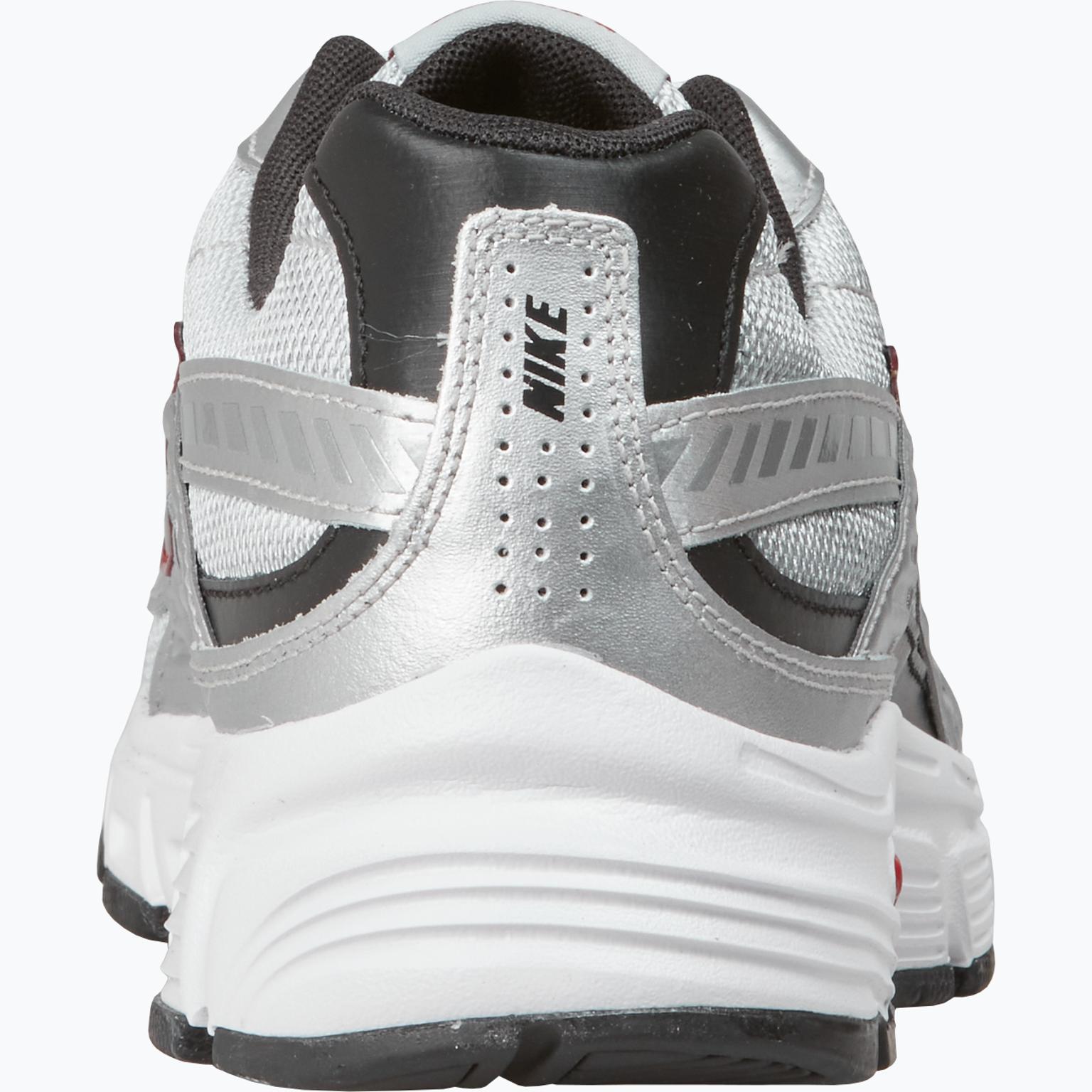 Nike Initiator M sneakers  Vit