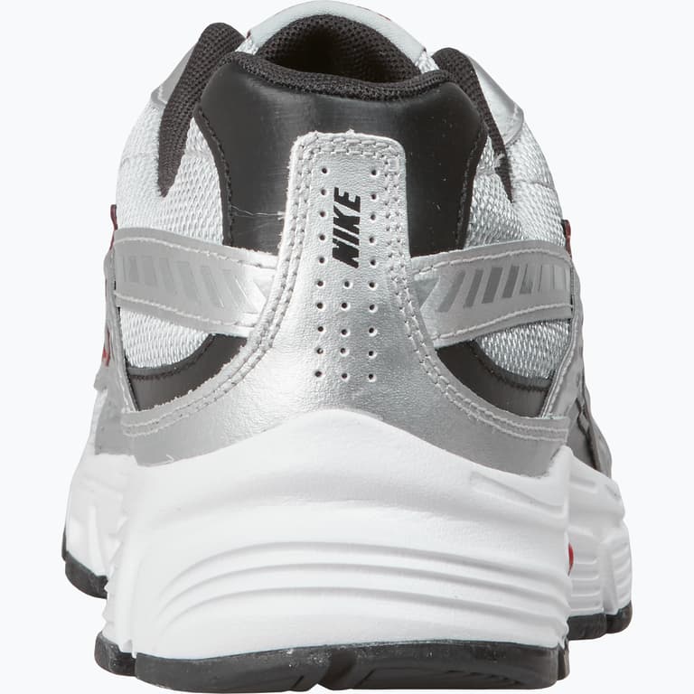 Nike Initiator M sneakers  Vit