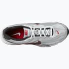 förhandsvisning ikon 5 för Nike Initiator M sneakers  Vit