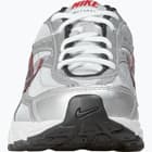 förhandsvisning ikon 6 för Nike Initiator M sneakers  Vit