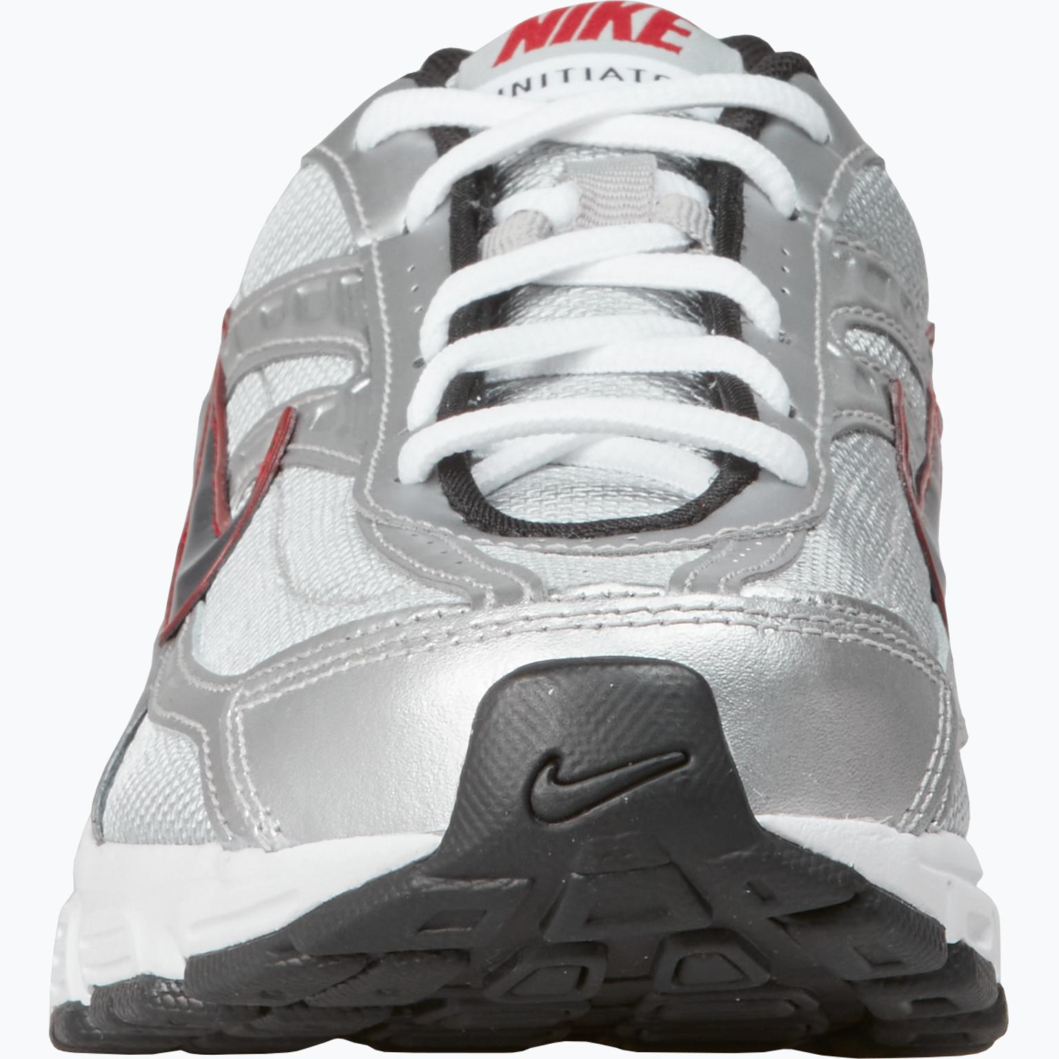 Nike Initiator M sneakers  Vit