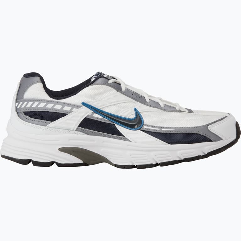 Nike Initiator M sneakers  Vit