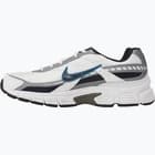förhandsvisning ikon 2 för Nike Initiator M sneakers  Vit