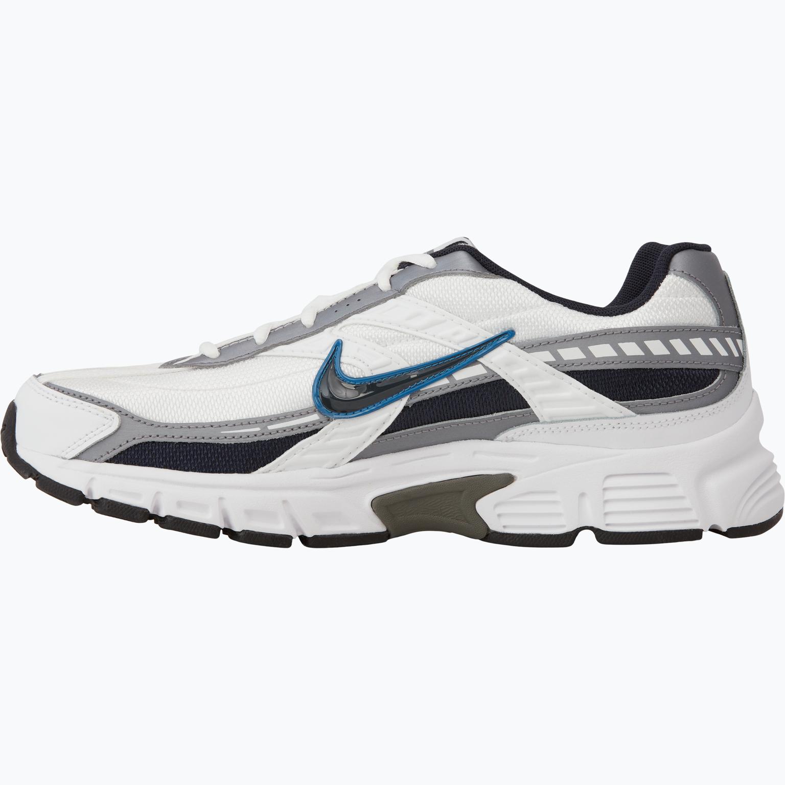 Nike Initiator M sneakers  Vit