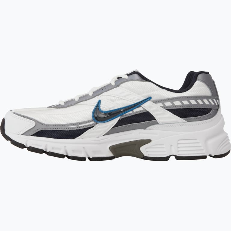 Nike Initiator M sneakers  Vit