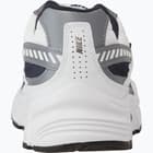 förhandsvisning ikon 3 för Nike Initiator M sneakers  Vit