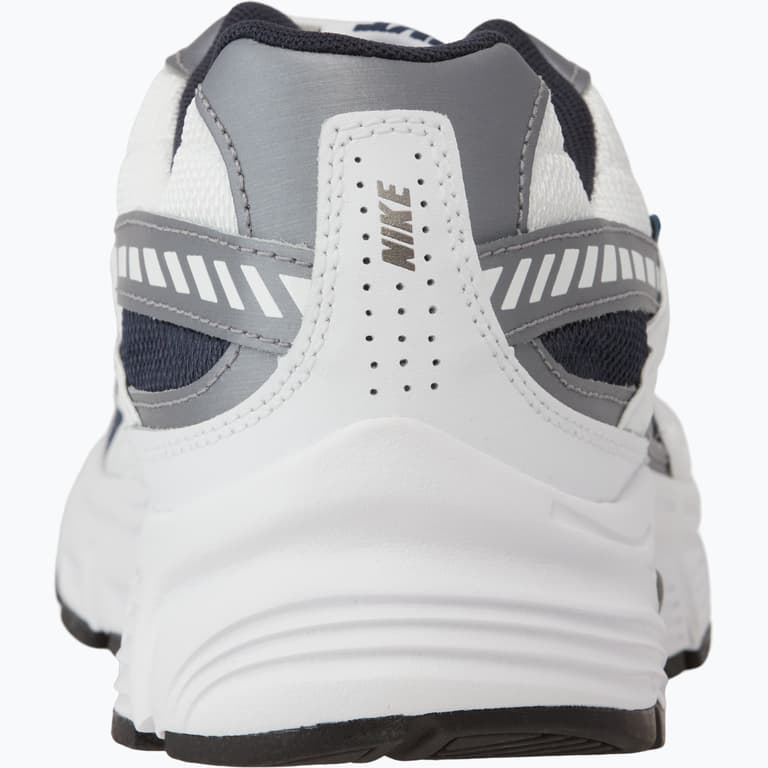 Nike Initiator M sneakers  Vit