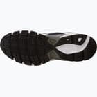 förhandsvisning ikon 4 för Nike Initiator M sneakers  Vit
