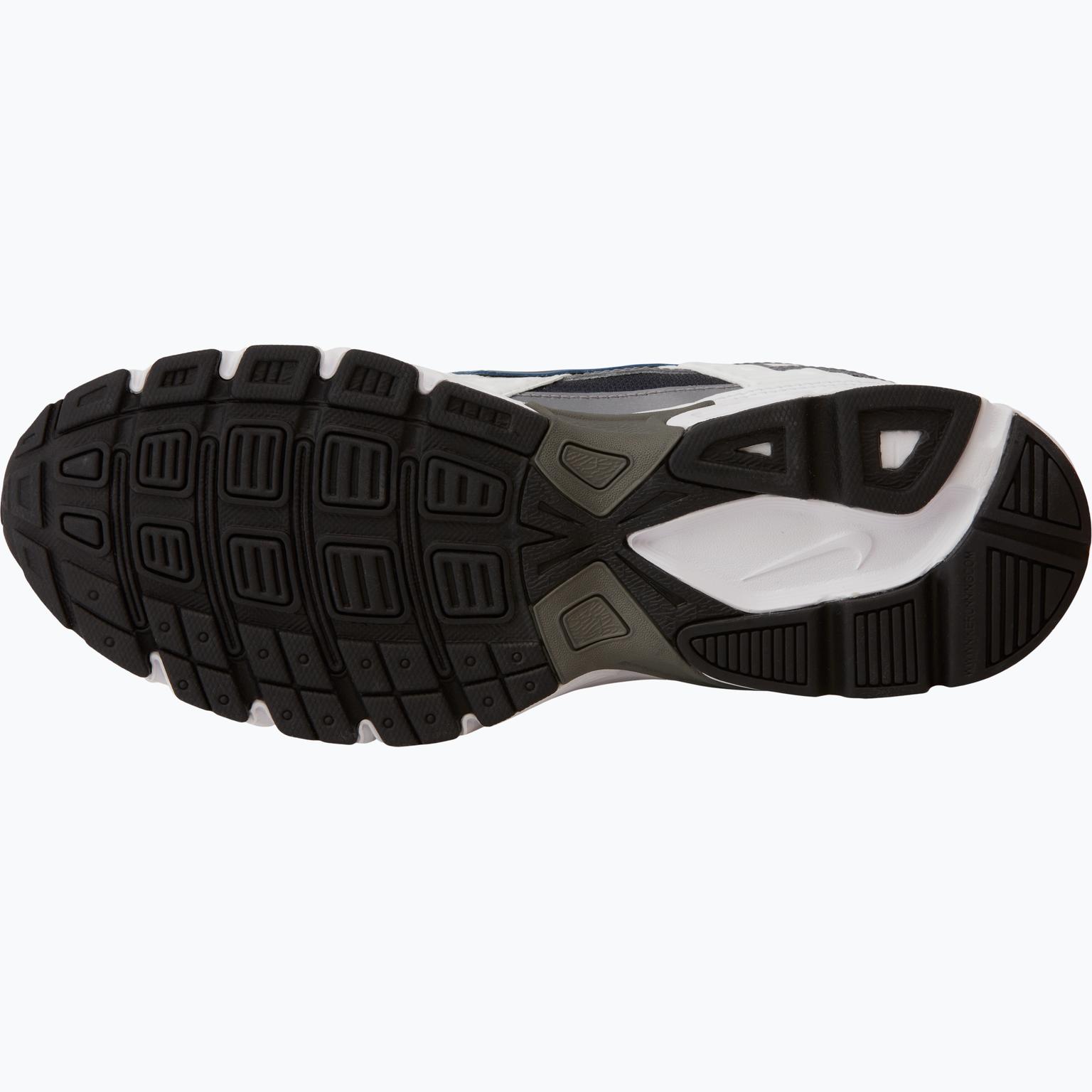 Nike Initiator M sneakers  Vit