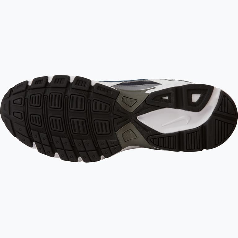 Nike Initiator M sneakers  Vit