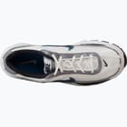 förhandsvisning ikon 5 för Nike Initiator M sneakers  Vit