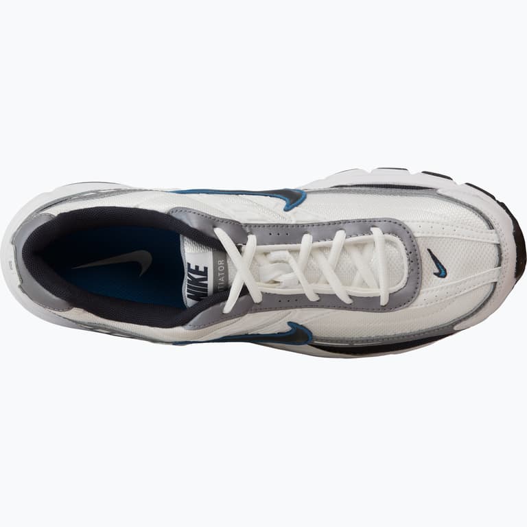 Nike Initiator M sneakers  Vit