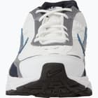 förhandsvisning ikon 6 för Nike Initiator M sneakers  Vit
