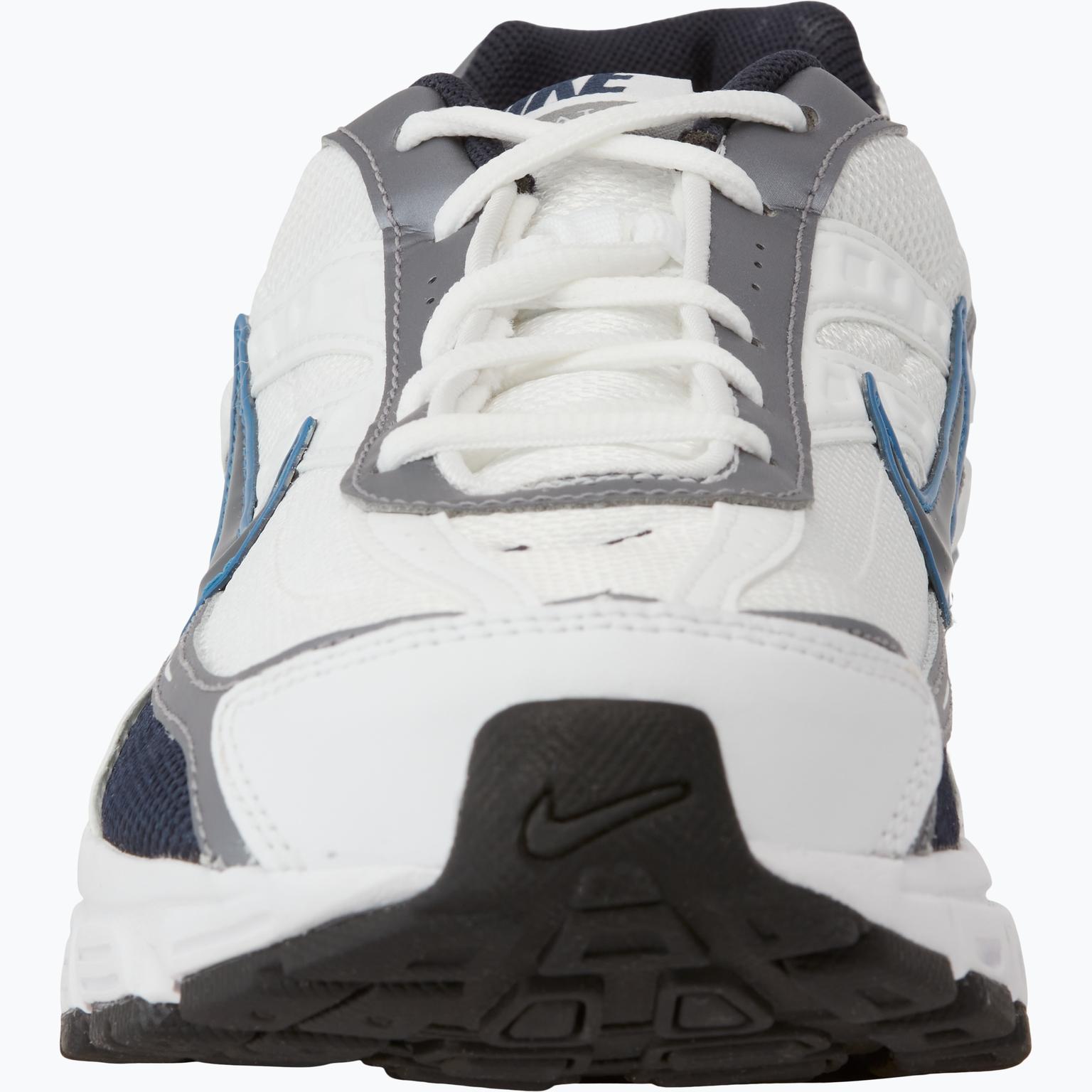 Nike Initiator M sneakers  Vit