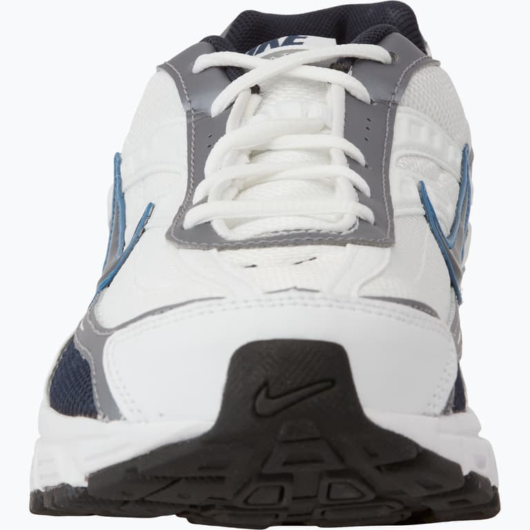 Nike Initiator M sneakers  Vit