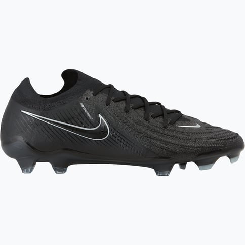 Nike Phantom GX 2 Elite FG fotbollsskor Blå