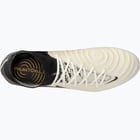 förhandsvisning ikon 5 för Nike Phantom Luna II Elite FG fotbollsskor Beige