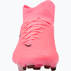 förhandsvisning ikon 6 för Nike Phantom Luna II Elite FG fotbollsskor Rosa