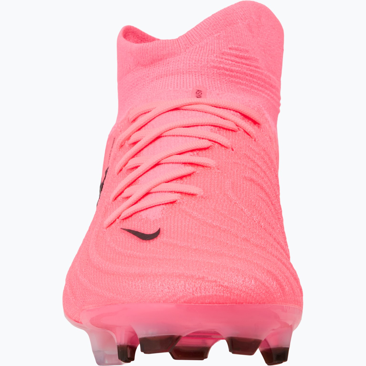 Nike Phantom Luna II Elite FG fotbollsskor Rosa