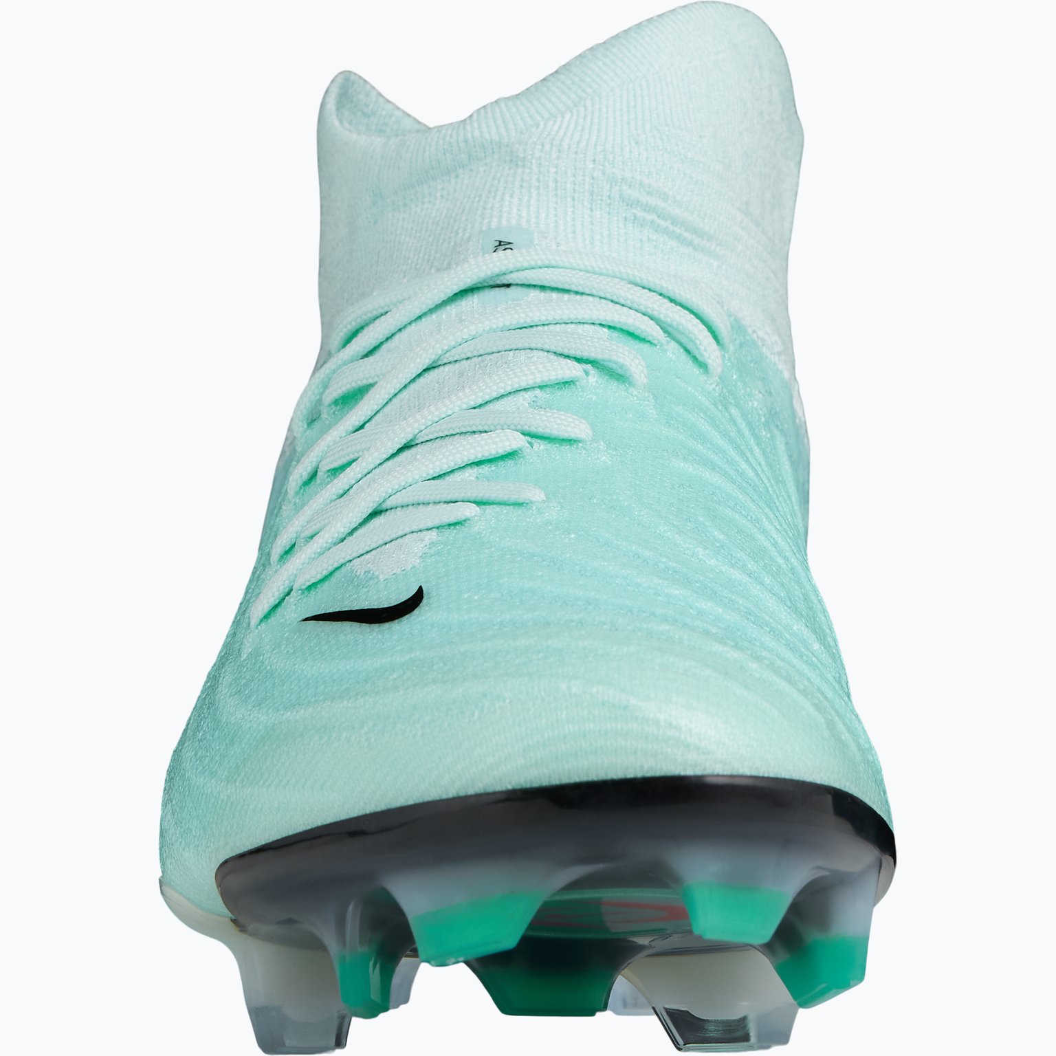 Nike Phantom Luna II Elite FG fotbollsskor Blå