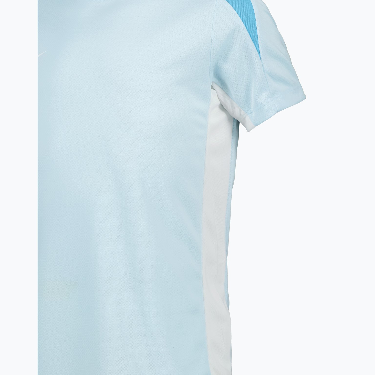 Nike Strike JR träningst-shirt Blå