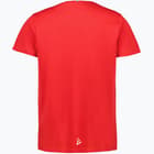 förhandsvisning ikon 2 för Frölunda Hockey Pre-Season M t-shirt Röd