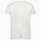förhandsvisning ikon 2 för Frölunda Hockey Pre-Season M t-shirt Vit