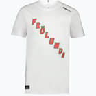 färgalternativ för Vit Frölunda Hockey Pre-Season Jr t-shirt