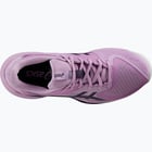 förhandsvisning ikon 5 för Asics Solution Speed FF 3 W tennisskor Lila