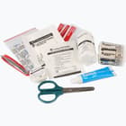 förhandsvisning ikon 2 för Lifesystem Första hjälpen Pocket kit Röd