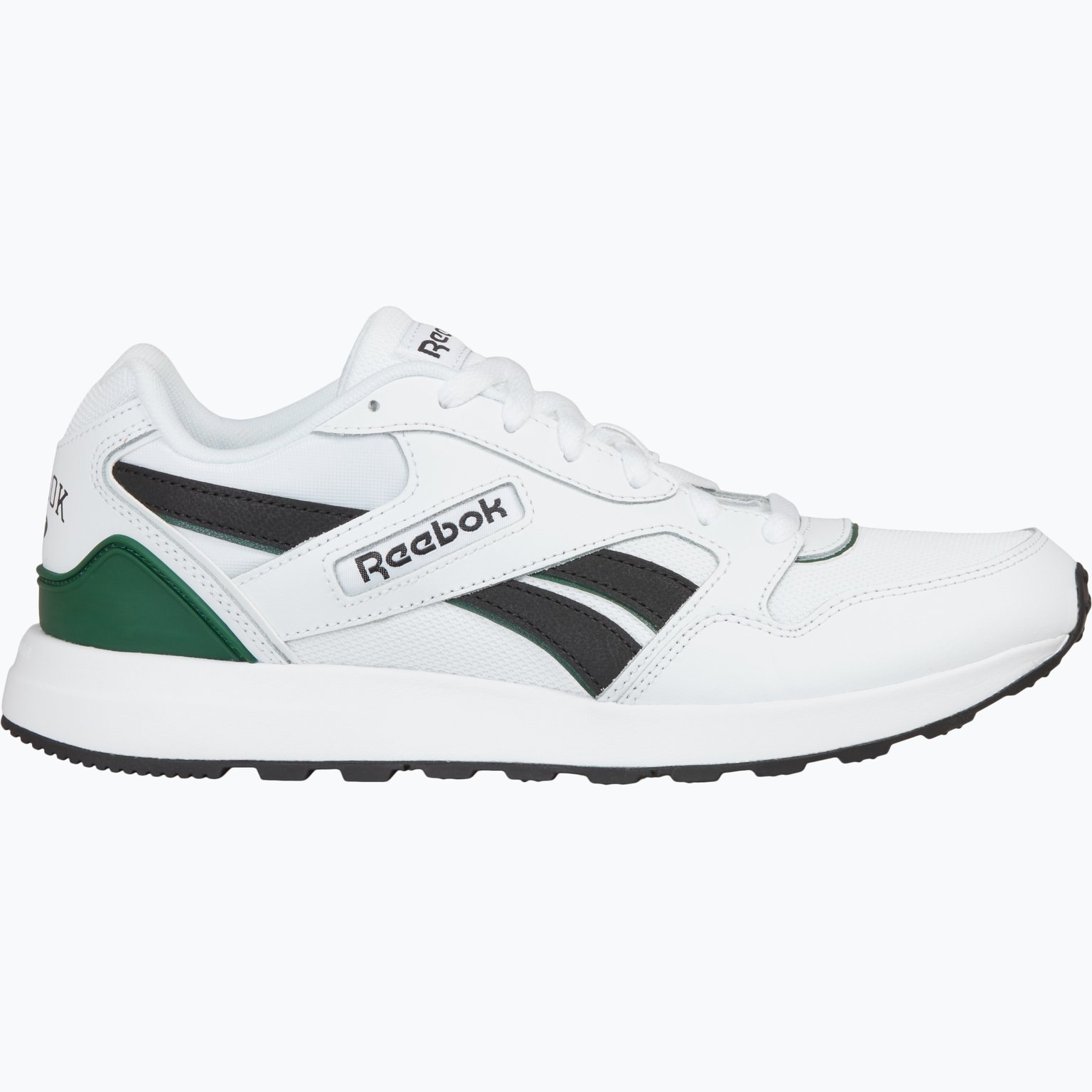 Reebok GL1000 M sneakers Vit