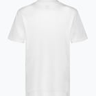 förhandsvisning ikon 2 för Vans OTW Board JR t-shirt Vit