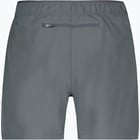 förhandsvisning ikon 2 för New Balance RC Seamless M träningsshorts Grå