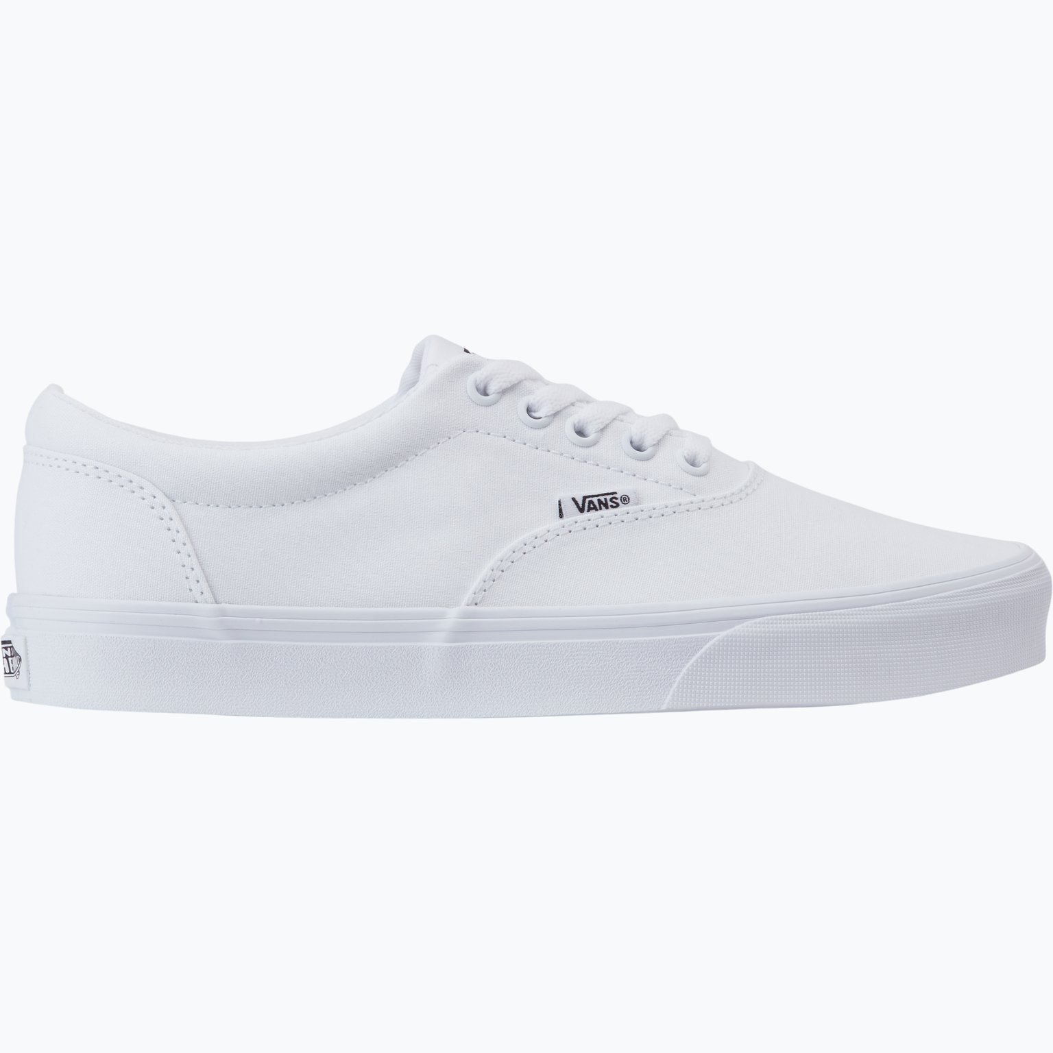 Vans Doheny M sneakers  Vit