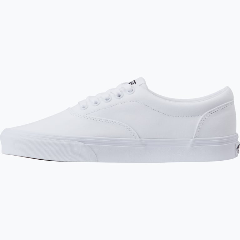 Vans Doheny M sneakers  Vit