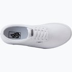 förhandsvisning ikon 5 för Vans Doheny M sneakers  Vit