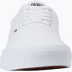 förhandsvisning ikon 6 för Vans Doheny M sneakers  Vit