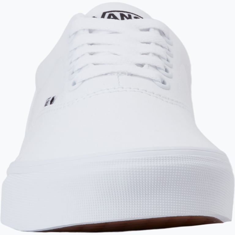 Vans Doheny M sneakers  Vit