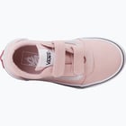 förhandsvisning ikon 5 för Vans Ward V JR sneakers Rosa