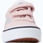 förhandsvisning ikon 6 för Vans Ward V JR sneakers Rosa