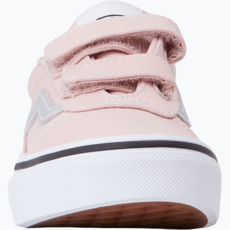 Vans Ward V JR sneakers Rosa