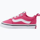 förhandsvisning ikon 2 för Vans Ward MR sneakers Rosa