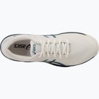 förhandsvisning ikon 6 för Asics Gel-Game 9 M tennisskor Vit