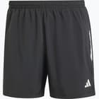 förhandsvisning ikon 6 för adidas Own The Run M löparshorts Svart