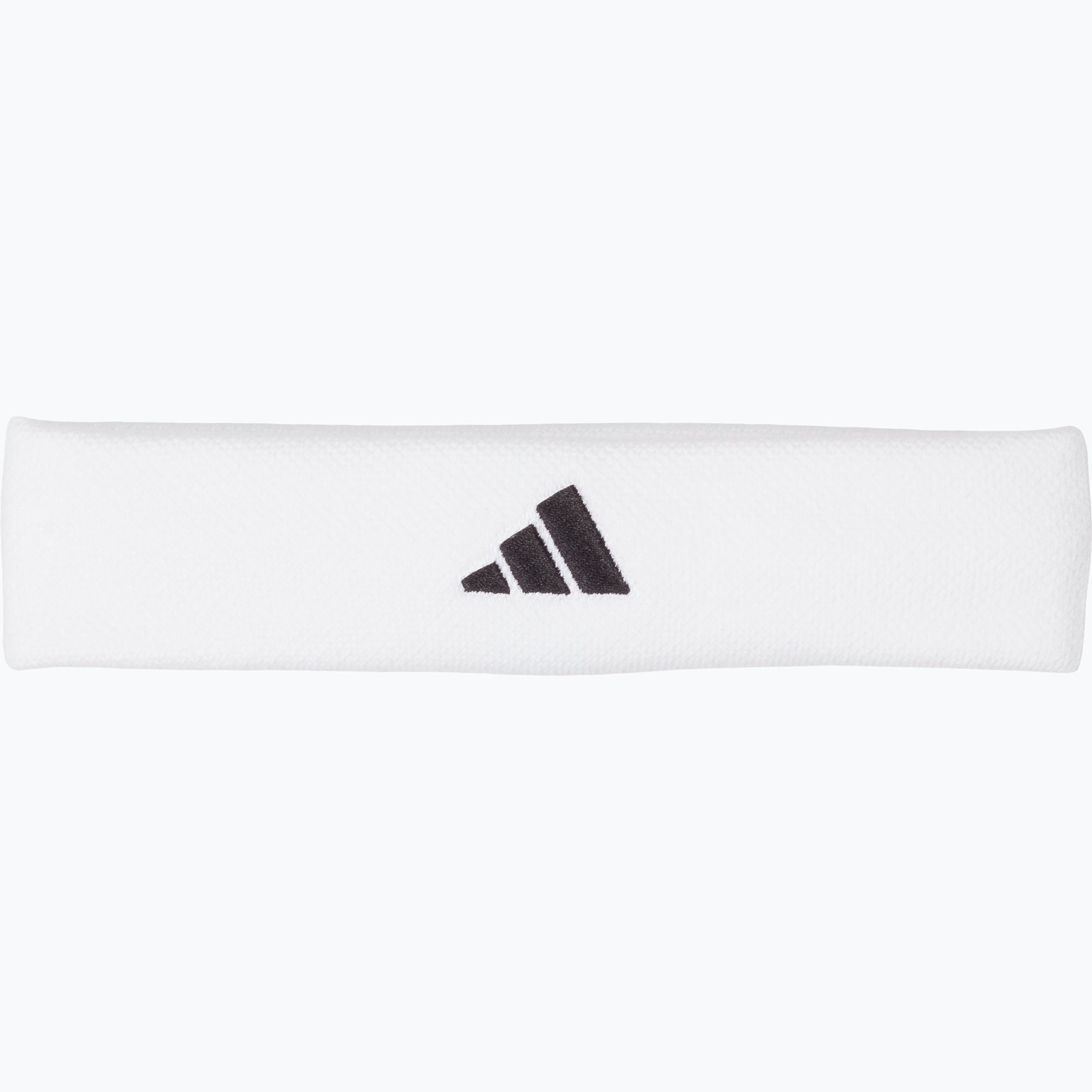 adidas Tennis pannband Vit