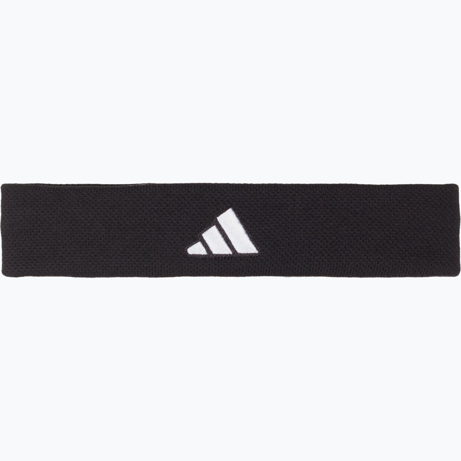 adidas Tennis pannband Svart