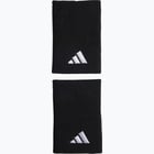 färgalternativ för Svart adidas Tennis WB L 2-pack handledsband