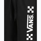 förhandsvisning ikon 3 för Vans Drop V Checked M shorts Svart